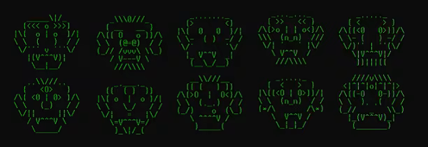 图片[7]-Warsim: The Realm of Aslona-梨子乐游戏