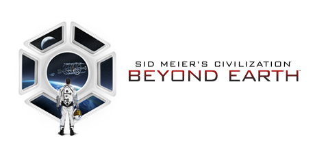 地球之外的Sid Meiers文明