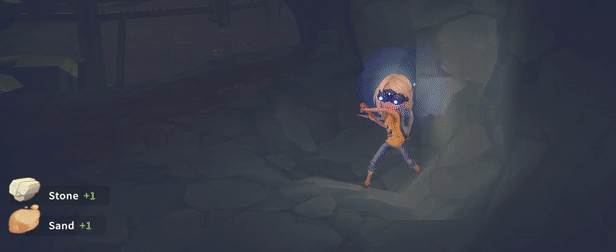 图片[5]-波西亚时光/My Time At Portia（豪华正式版-Build.8695914-时装包V2.0+全DLC+解锁全众筹礼包）-秋风资源网