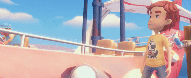 [安卓]波西亚时光|My Time At Portia|steam移植版|官方中文|110.7M插图8vtavta