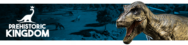 图片[3]-史前王国/Prehistoric Kingdom Build.18226221|模拟经营|13.7GB|中文-蝶影二次元