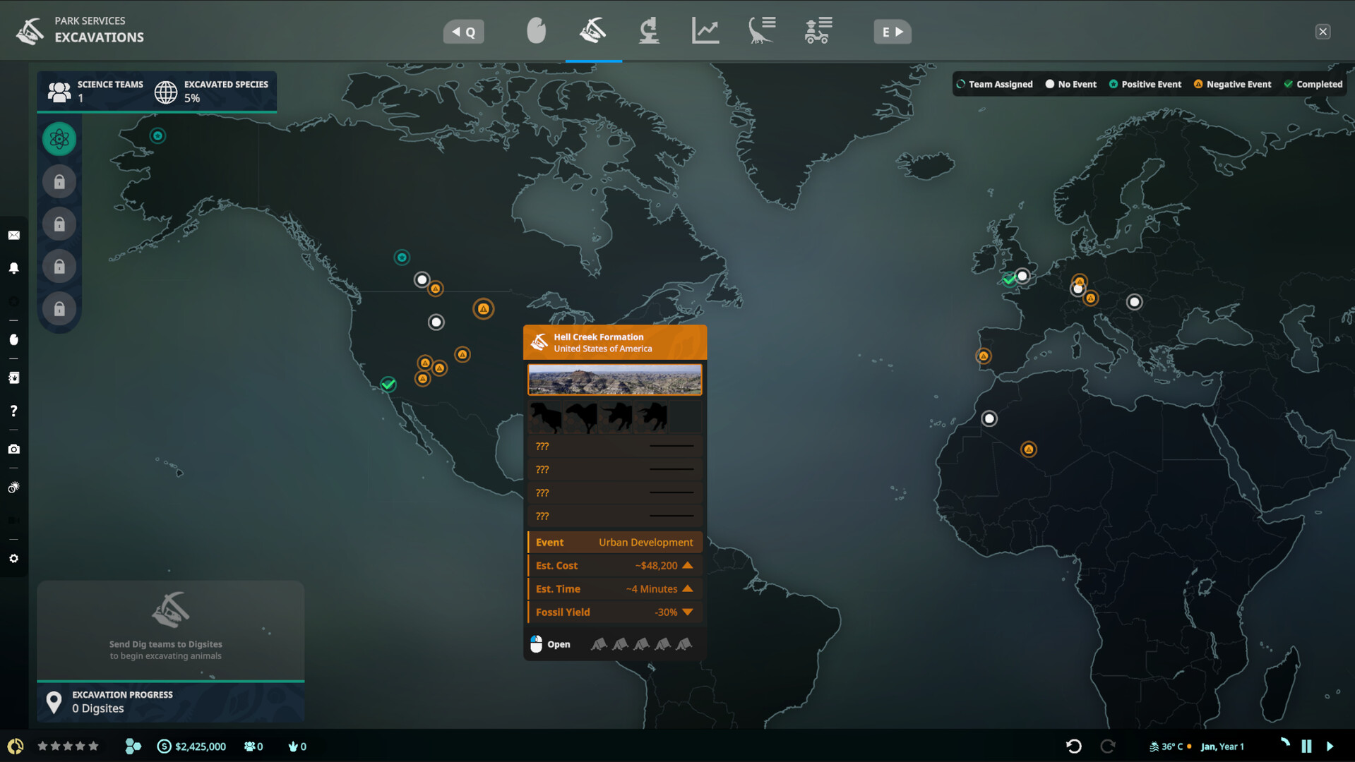 图片[17]-史前王国/Prehistoric Kingdom v1.16.36|模拟经营|16.2GB|中文-蝶影二次元