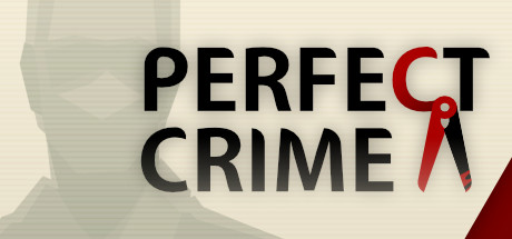 凶手不是我 v1.01.0608（Perfect Crime）免安装中文版