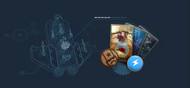 图片[7]-傲气雄鹰：重装上阵/Sky Force Reloaded v3397294（官中）-无忧免费游戏网