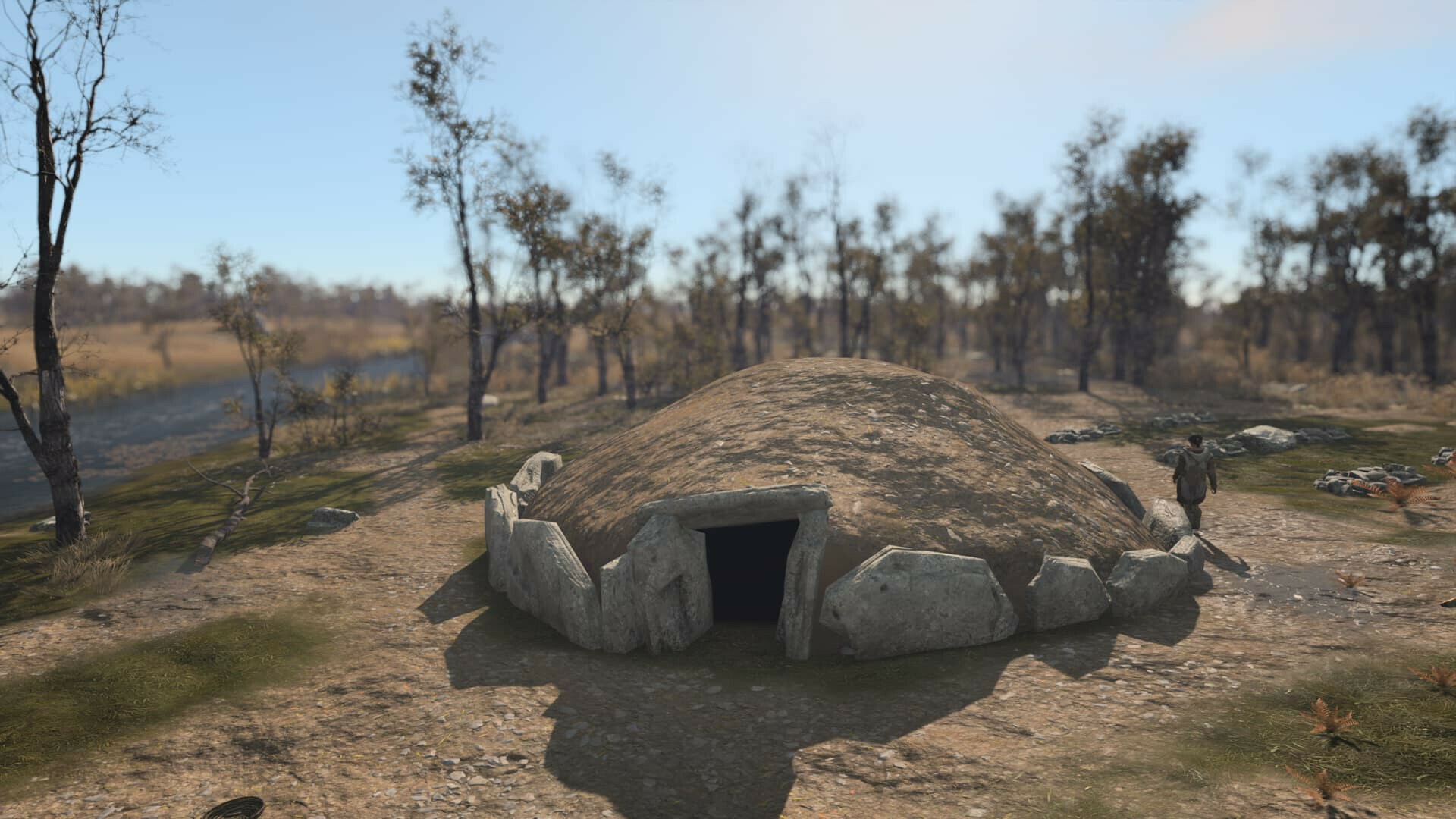 古城|Ancient Cities|1.0.6.5