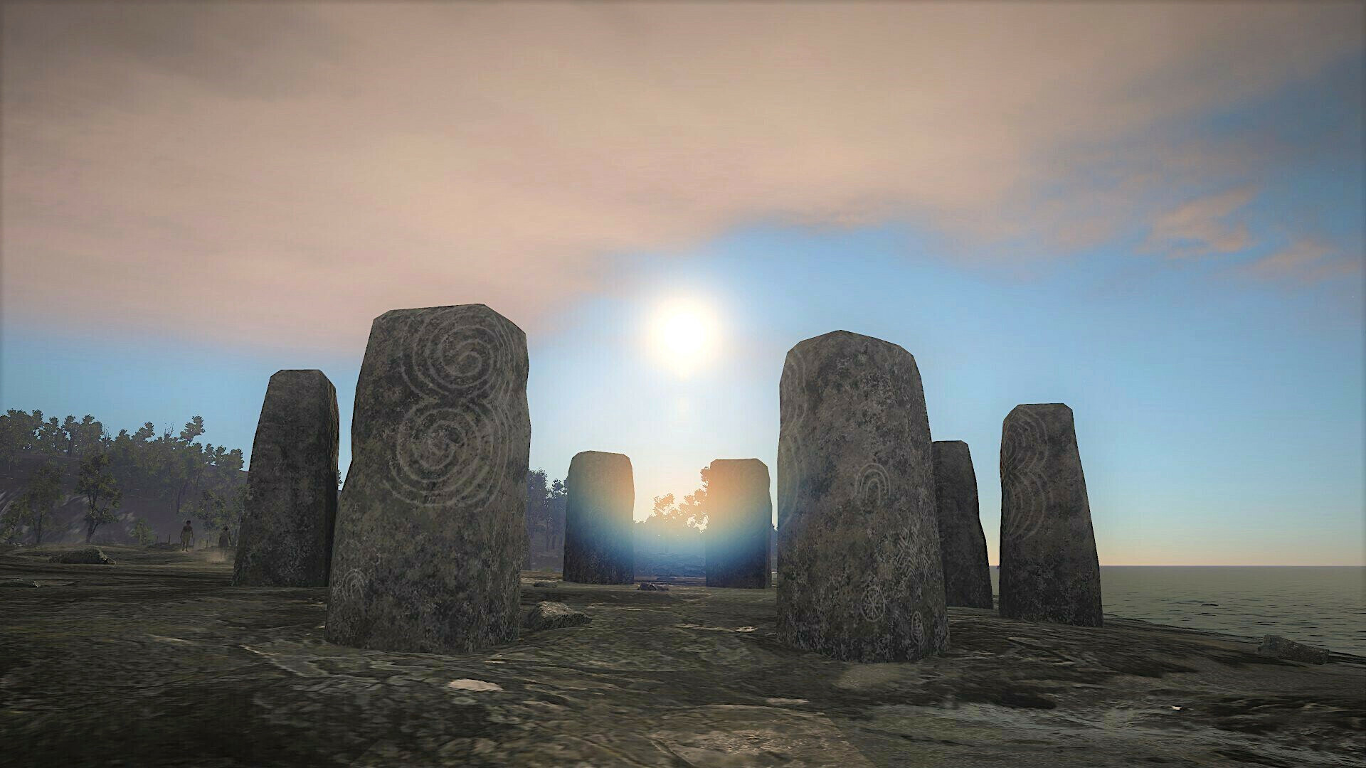 古城|Ancient Cities|1.0.6.5