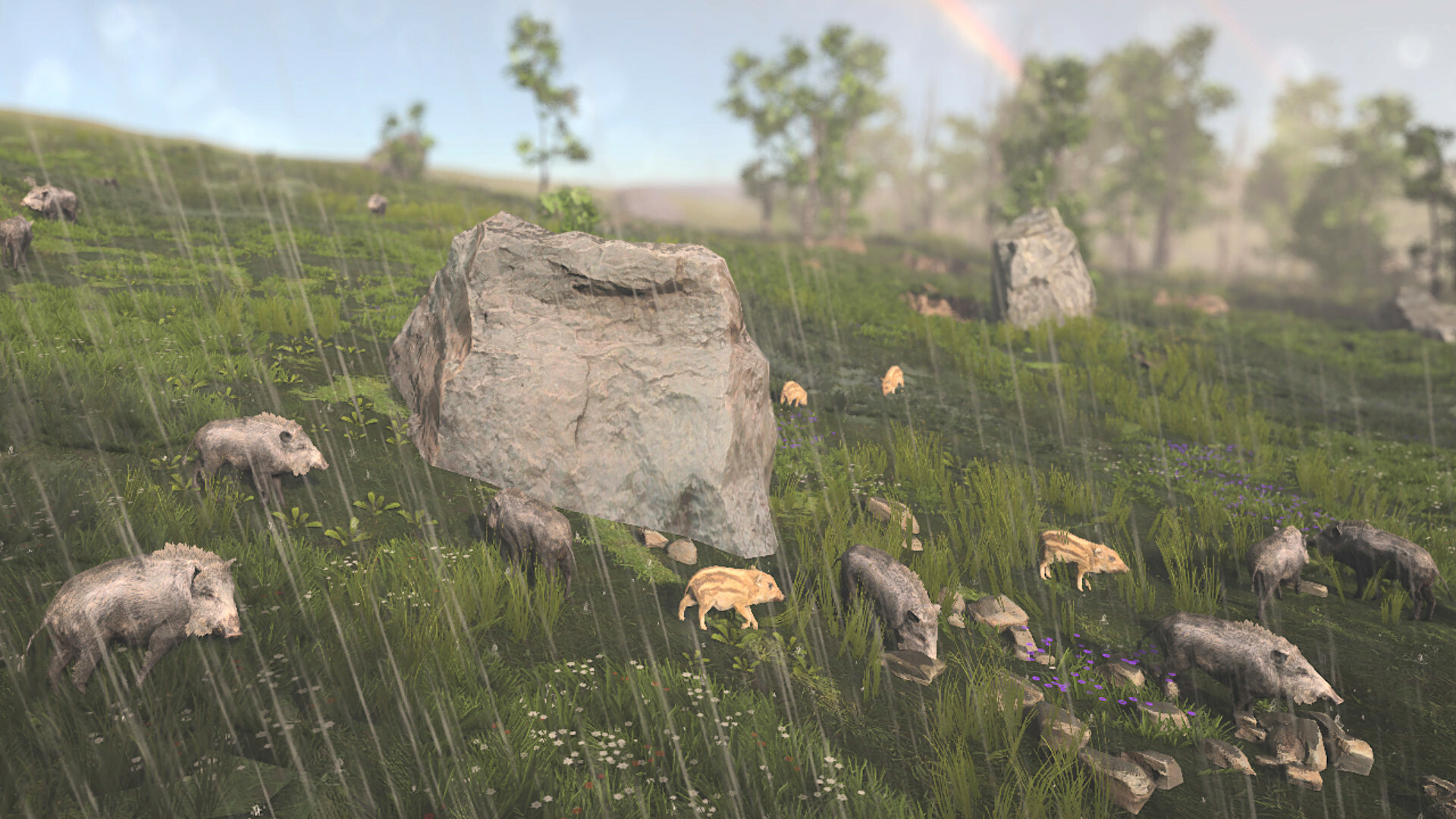 图片[15]-古代城市/Ancient Cities v1.8.26|策略模拟|4.7GB| 中文-蝶影二次元