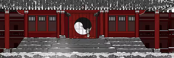 《8道门:雅兰的来世冒险/8Doors: Arum’s Afterlife Adventure》免安装中文版插图2 《8道门:雅兰的来世冒险/8Doors: Arum’s Afterlife Adventure》免安装中文版插图2