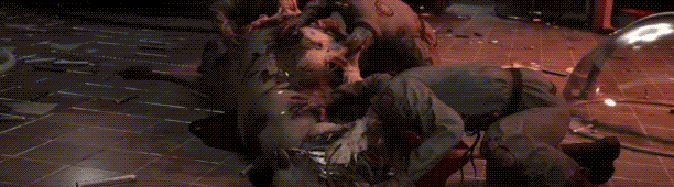 原子之心-Atomic Heart-学习版