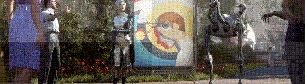 原子之心-Atomic Heart-学习版