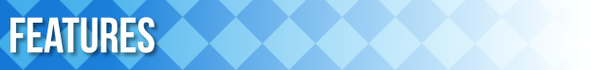 动量模组|Momentum Mod|V0.9.38|官中简体|4.75G插图4咸鱼单机官网 动量模组|Momentum Mod|V0.9.38|官中简体|4.75G插图4咸鱼单机官网