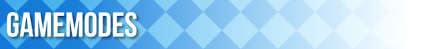动量模组|Momentum Mod|V0.9.38|官中简体|4.75G插图2咸鱼单机官网 动量模组|Momentum Mod|V0.9.38|官中简体|4.75G插图2咸鱼单机官网