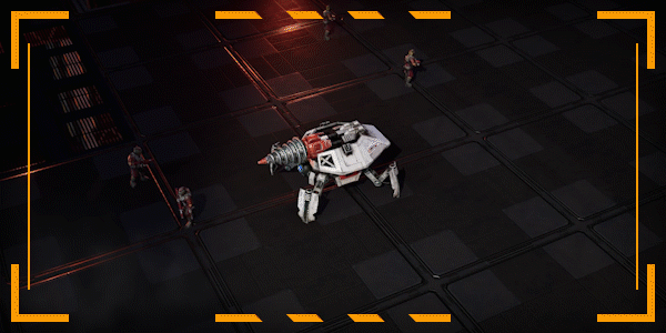 钢铁指挥官|Mechabellum|1.4.2.0.1617|整合全DLC