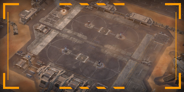 钢铁指挥官|Mechabellum|1.4.2.0.1617|整合全DLC