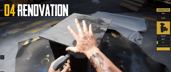 图片[6]-垃圾场模拟器/Junkyard Simulator Build.17983959|模拟经营|13.1GB|中文-蝶影二次元