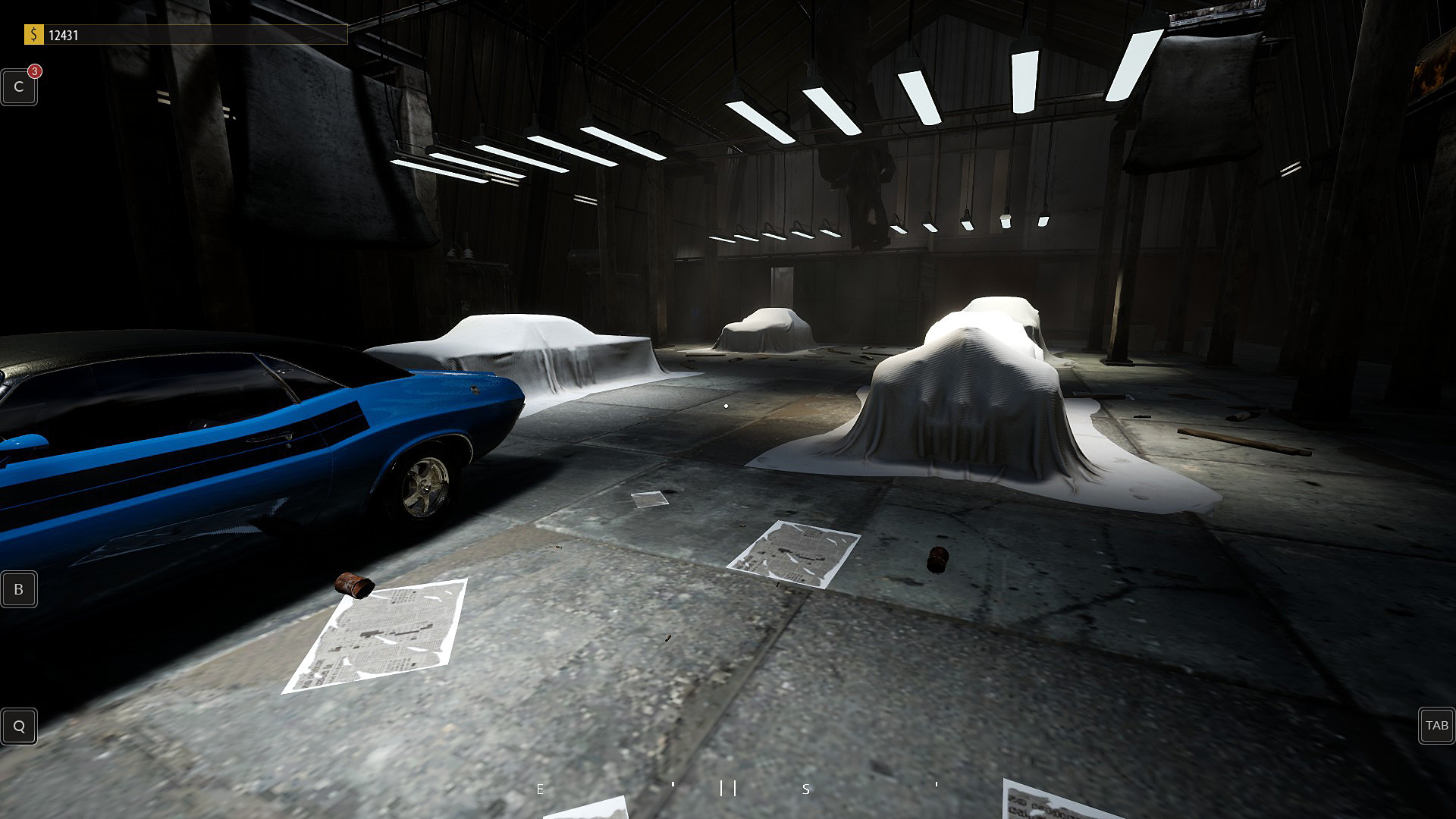 垃圾场模拟器|Junkyard Simulator|3.3.3