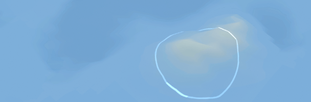 殖民者|The Colonists|1.9.3