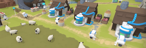 殖民者|The Colonists|1.9.3