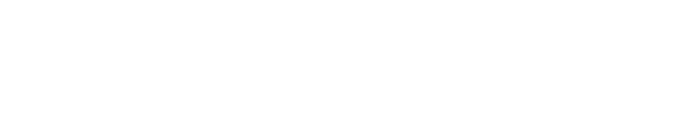 殖民者|The Colonists|1.9.3