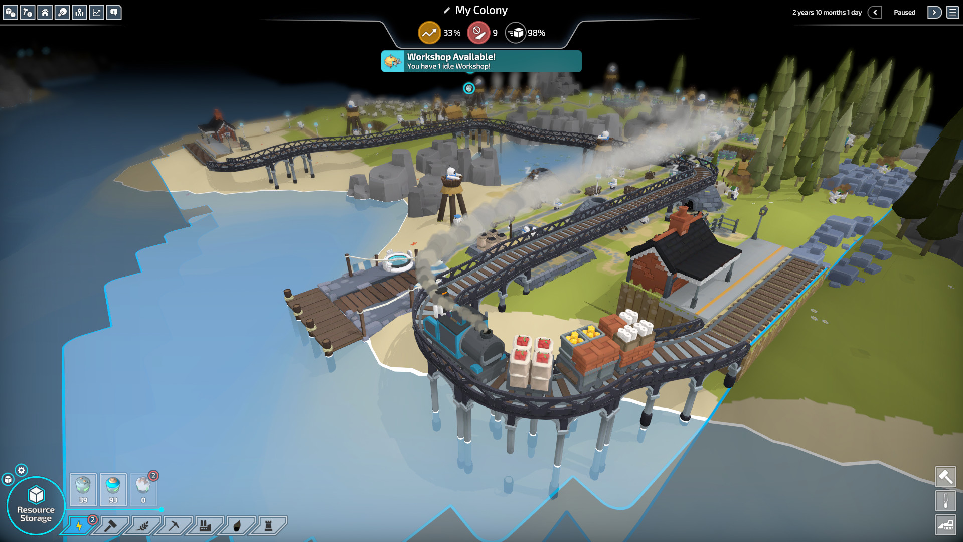 殖民者|The Colonists|1.9.3