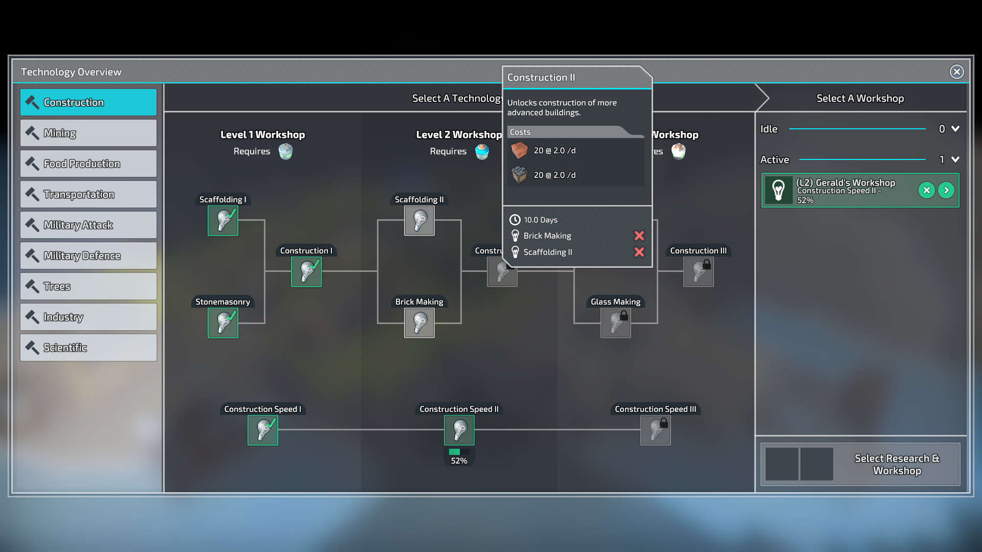 殖民者|The Colonists|1.9.3