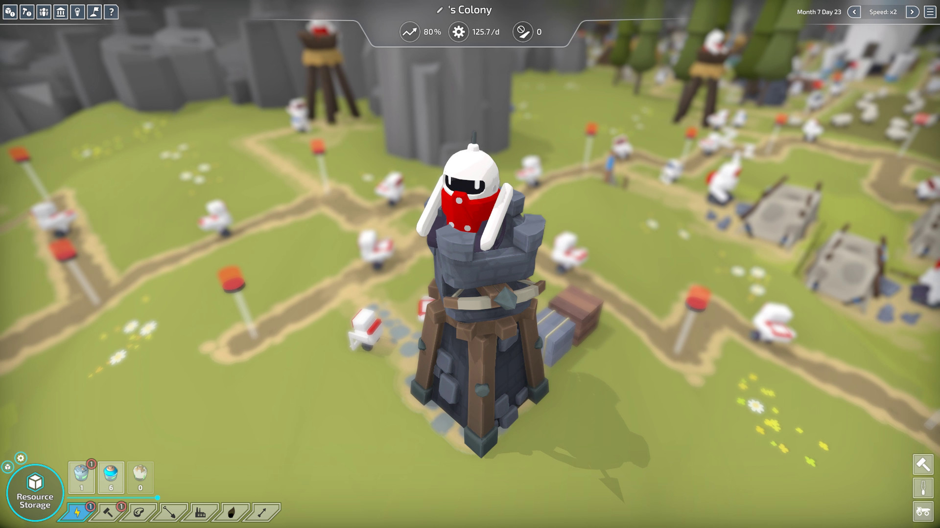 殖民者|The Colonists|1.9.3