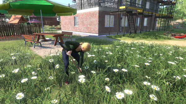 ss_40bd73ff47016e3cd1fac746e1bc4a54ee4efa44.600x338.jpg