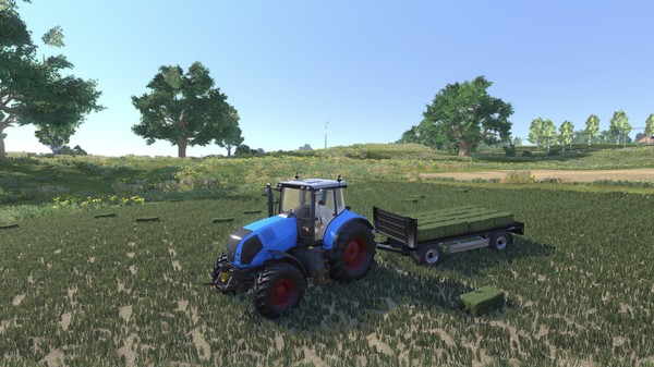 ss_f7dc3d24548d3d0f07fff599951a9e4473aa80c5.600x338.jpg