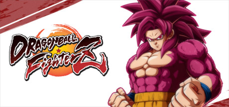 龙珠斗士Z|DRAGON BALL FighterZ|v1.50|官方中文插图跳跳游戏网