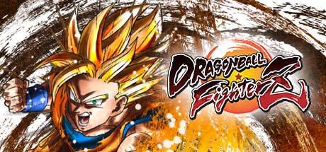 [可联机]龙珠战士Z/龙珠格斗Z/龙珠斗士Z DRAGON BALL FighterZ v1.0.36.0 联机版 -飞星（官中）-飞星免费游戏仓库