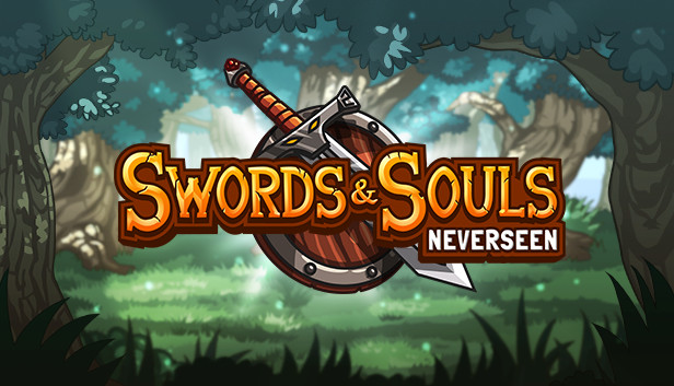 《剑与魂2：未见/Swords & Souls: Neverseen》免安装中文版