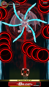 图片[2]-NOISZ（v2.3）-秋风资源网