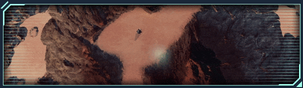 火星Z:战术基地防御|3G大小|官方中文|支持手柄|MarZ: Tactical Base Defense插图5