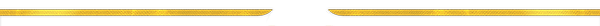 图片[2]-毒贩模拟器/毒枭模拟器/drug dealer simulator-秋风资源网