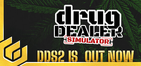 学习版 | 毒枭模拟器 Drug Dealer Simulator v1.2.22 -飞星（官中）-飞星免费游戏仓库
