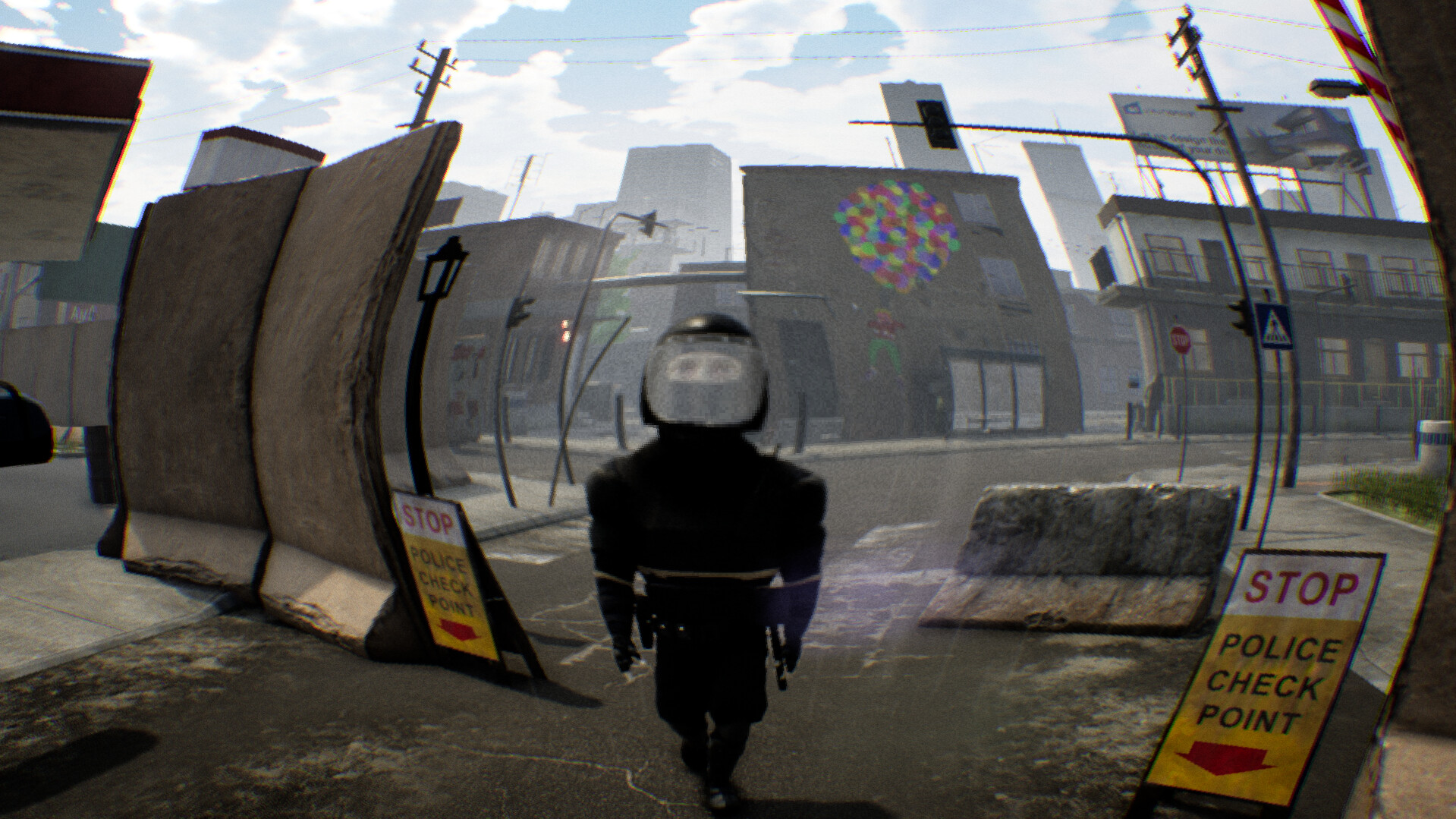 图片[1]-绝命毒师模拟器/Drug Dealer Simulator-秋风资源网