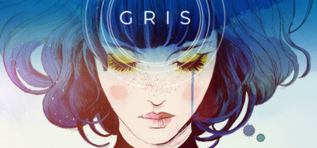 PC游戏-格瑞丝（GRIS）绿色版|百度云迅雷下载