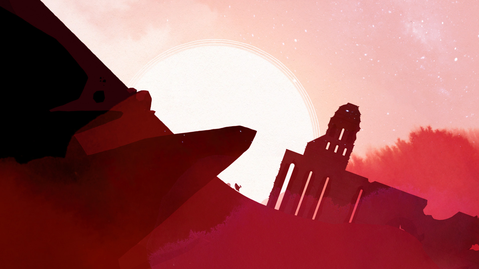 GRIS 豪华中文收藏版 v1.03+全DLC+游戏原声音乐 支持手柄 解压即玩-CCAK.CC