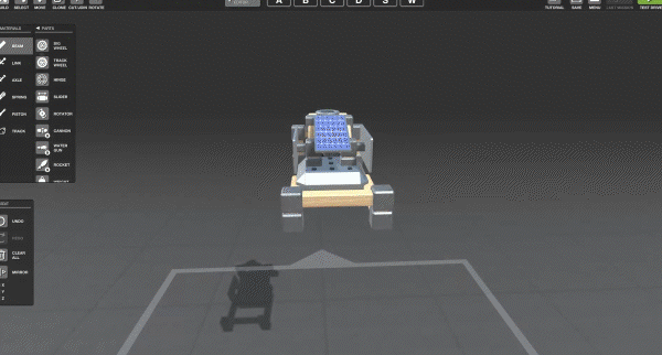 图片[3]-漫游者制作者/Rover Builder-秋风资源网