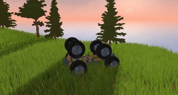 图片[5]-漫游者制作者/Rover Builder-秋风资源网
