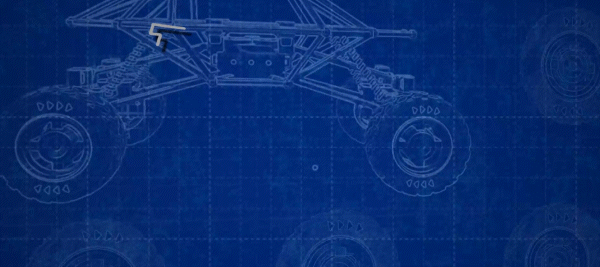 图片[4]-漫游者制作者/Rover Builder-秋风资源网