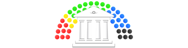 文明法则|官方中文|Lawgivers插图2vtavta 文明法则|官方中文|Lawgivers插图2vtavta