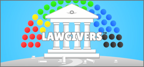 文明法则/Lawgivers-秋风资源网