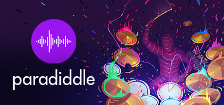 Oculus Quest 游戏《架子鼓VR》Paradiddle VR下载