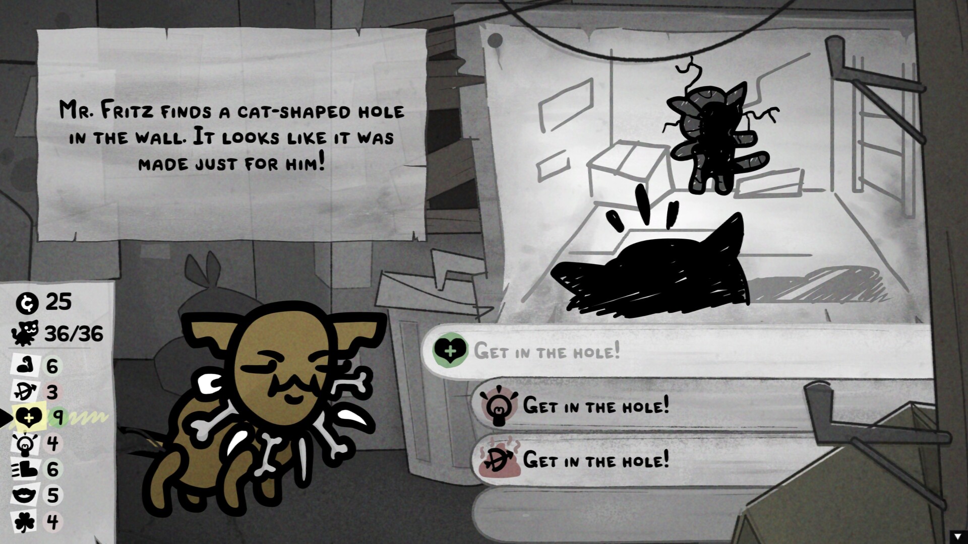 图片[14] • 《喵喵的结合/Mewgenics》v1.0.20695|容量4.58GB|官方英文|支持键盘.鼠标.手柄 • BUG软件