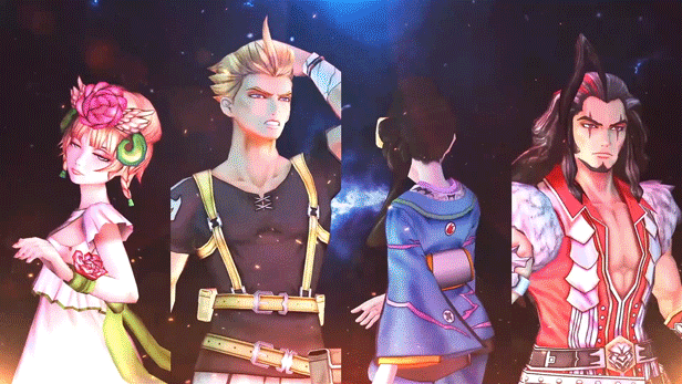 SaGa_Scarlet_Grace_GIF.jpg 沙加:绯红恩典绯色的野望/SaGa Scarlet Grace Ambitions(V250616豪华版+集成天机破晓+龙魂觉醒+全DLCs+Build.18315360升级档)