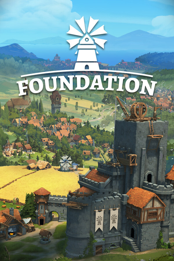 Foundation