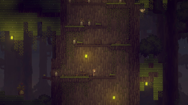图片[4]- 《炼金与魔法》 v0.13（Alchemage）官方中文|解压可玩- 关先生资源站