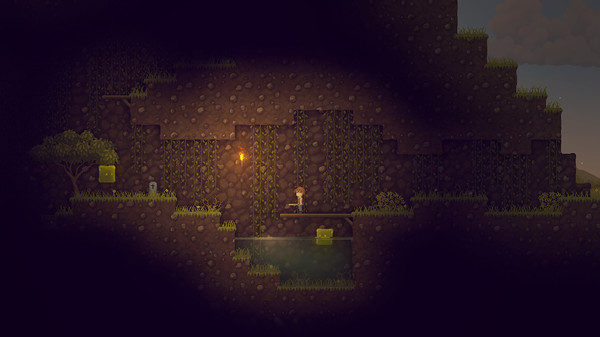 图片[3]- 《炼金与魔法》 v0.13（Alchemage）官方中文|解压可玩- 关先生资源站