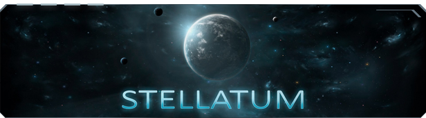 星座|官方英文|支持手柄|STELLATUM插图